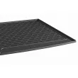 Plancher de charge VAICO V10-9140 - Visuel 3