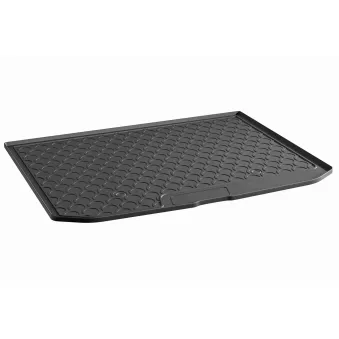 Plancher de charge VAICO V10-9141