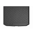 Plancher de charge VAICO V10-9141 - Visuel 2