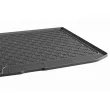 Plancher de charge VAICO V10-9141 - Visuel 3