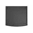 Plancher de charge VAICO V10-9143 - Visuel 2