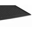 Plancher de charge VAICO V10-9144 - Visuel 3