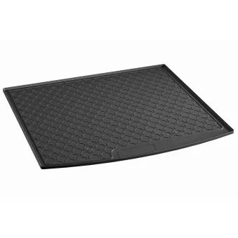 Plancher de charge VAICO V10-9145