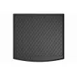 Plancher de charge VAICO V10-9145 - Visuel 2