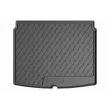 Plancher de charge VAICO V10-9147 - Visuel 2