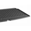 Plancher de charge VAICO V10-9147 - Visuel 3
