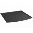 Plancher de charge VAICO V10-9148 - Visuel 1