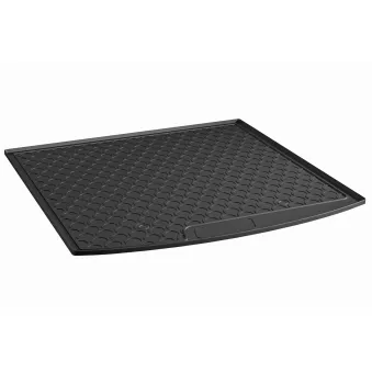 Plancher de charge VAICO V10-9148