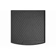 Plancher de charge VAICO V10-9148 - Visuel 2