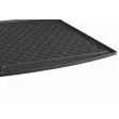 Plancher de charge VAICO V10-9148 - Visuel 3