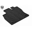 Jeu de tapis de sol VAICO V10-9260 - Visuel 2
