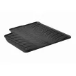 Jeu de tapis de sol VAICO V10-9262 - Visuel 2