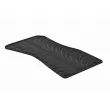Jeu de tapis de sol VAICO V10-9263 - Visuel 3