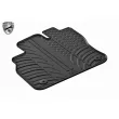 Jeu de tapis de sol VAICO V10-9264 - Visuel 2