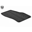 Jeu de tapis de sol VAICO V10-9264 - Visuel 3
