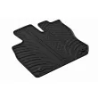 Jeu de tapis de sol VAICO V10-9265 - Visuel 2
