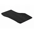 Jeu de tapis de sol VAICO V10-9265 - Visuel 3