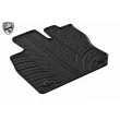 Jeu de tapis de sol VAICO V10-9266 - Visuel 2
