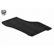 Jeu de tapis de sol VAICO V10-9266 - Visuel 3