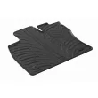 Jeu de tapis de sol VAICO V10-9267 - Visuel 2