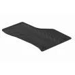 Jeu de tapis de sol VAICO V10-9267 - Visuel 3