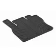 Jeu de tapis de sol VAICO V10-9268 - Visuel 2