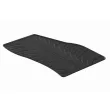 Jeu de tapis de sol VAICO V10-9268 - Visuel 3
