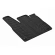 Jeu de tapis de sol VAICO V10-9269 - Visuel 2