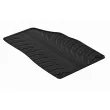 Jeu de tapis de sol VAICO V10-9269 - Visuel 3