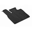 Jeu de tapis de sol VAICO V10-9270 - Visuel 2