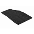 Jeu de tapis de sol VAICO V10-9270 - Visuel 3