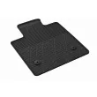 Jeu de tapis de sol VAICO V10-9272 - Visuel 2