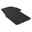 Jeu de tapis de sol VAICO V10-9272 - Visuel 3