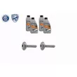 Kit pces, vidange d'huile de boîte de vitesses automatique VAICO V10-9347 - Visuel 1
