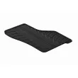 Jeu de tapis de sol VAICO V10-9478 - Visuel 3