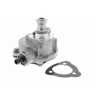 Pompe à vide, système de freinage VAICO V20-0024