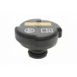 Bouchon, réservoir de liquide de refroidissement VAICO V20-0098-1 - Visuel 1