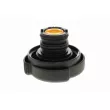 Bouchon, réservoir de liquide de refroidissement VAICO V20-0098-1 - Visuel 2