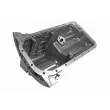 Carter d'huile VAICO V20-0376 - Visuel 1