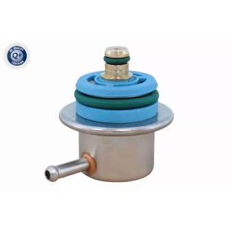 Régulateur de pression du carburant VAICO V20-0499