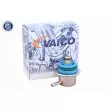 Régulateur de pression du carburant VAICO V20-0499 - Visuel 2