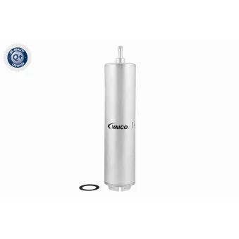 Filtre à carburant VAICO V20-0643