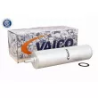 Filtre à carburant VAICO V20-0643 - Visuel 2
