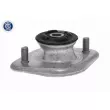Coupelle de suspension VAICO V20-0670 - Visuel 1
