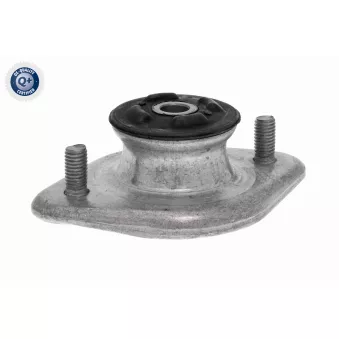 Coupelle de suspension VAICO V20-0670