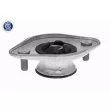 Coupelle de suspension VAICO V20-0670 - Visuel 2