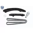 Kit de distribution par chaîne VAICO V20-10007 - Visuel 1
