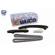 Kit de distribution par chaîne VAICO V20-10007 - Visuel 2