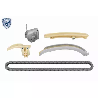 Kit de distribution par chaîne VAICO V20-10013-BEK