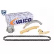 Kit de distribution par chaîne VAICO V20-10013-BEK - Visuel 2